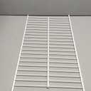 Frigidaire 240358009 Wire Shelf White