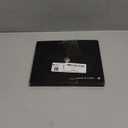 Wallet Case for iPhone 17 Pro Max Compatible with Magsafe, 2-IN-1 PU Leather Flip RFID Blocking Card Holder Stand Shockproof Magnetic Detachable Case for iPhone 17 Pro Max Case 6.9", Burgundy