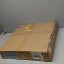 Pull Out Cabinet Organizer, 23''W21''D16''H Soft Close Slide Out Wood Drawer Shelves Storage for Kitchen, 2-Tier, Finished, Heavy-Duty, Bottom Assembly