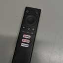 WH-5674 Bluetooth Replacement Remote Control Applicable for Epson Projector CO-FH02 EH-TW6250 2350 2250 2200 WH-152 WII191009D