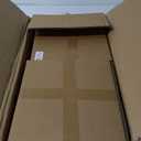 SCITOO 4X 1.5" 4 Lug Wheel Spacers 4x156mm to 4x156mm 10x1.25 131 fits for 2015-2017 for RZR S 900 2014-2017 for RZR XP 1000