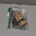 Realistic Fake Bomb Prop Toy for Film Props, Fake Dynamite Toy Stick Bomb for Gifts -Pretend Explosive Bomb Dummy Prop for Christmas, Halloween Costume Prop, Party, Cosplay