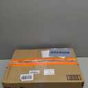 hyha Couch Covers for Dogs Washable, Non Slip Plush Dog Sofa Protectors, Fuzzy Pet Couch Covers for 3 Cushion Sofa Pet Friendly (White, 27.6" x 82.7")