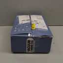 10 Pack Vacuum Storage Bags, 5 Jumbo and 5 Large Compression Space Saver, Vacuum Seal Bags for Clothes, Clothing, Comfoters, Pillows, Blanket, Bedding