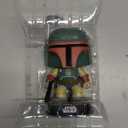 Funko Pop Star Wars Boba Fett 08
