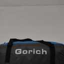 Gorich Portable Storage Bag, Carrying Bag for Beach Tent