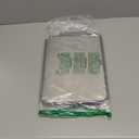 SNOWCLAD Stainless Steel Cutting Board,Double Sided Steel Cutting Boards for kitchen,Stainless Steel/Wheat straw pp Large Board for meat,non toxic Chopping,16 * 11 Inch,Dishwasher Safe