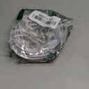 DteeDck 15 Ft USB C Cable Extra Long, 60W Fast Charging USBC to USB-C Cord, 480Mbps Data Transfer Type C Male to Male for Security Camera, Dash Cam, iPhone 17/16/15, Android Phone, iPad, Tablet