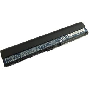 14.8V 34.8wh 2350mAh AL12B32 AL12B31 AL12B72 AL12X32 AL12A31 Laptop Battery Compatible with Acer Aspire One 725 756 V5-171 TravelMate B113 B113M B113-M Chromebook C7 C710