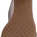 Aerosoles womens Eliza (M)