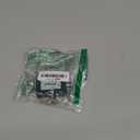 9 1 Balun Ham Radio,91 balun end fed Antenna Receive high Power Feed hf Portable shortwave Radio Antennas ham Used radios 50 ohm Connector Shark Discovery