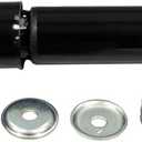 Monroe OESpectrum 5796 Suspension Shock Absorber for Ford Focus