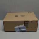 mysoft Women's Chunky Block Low Heels Open Toe Ankle Strap Heeled Sandals Comfortable Square Toe Wedding Party Dress Pump Shoes Size 7