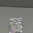 Minyee Leather Bands Compatible with Apple Watch Band 38/40/41/42/44/45/46/49mm Women, Slim Thin Dressy Designer Strap with C-Shape Metal Buckle for iWatch Series 11 10 9 8 7 6 5 4 SE/Ultra 3 2 1 (Starlight/Starlight)