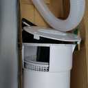 Pool Skimmer Basket Above Ground Pool Skimmer
