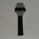 VUP Running Armband 360°Rotatable for iPhone 16/15/14/13/Pro Max/Pro/Mini/12/11/SE/Xs/XR/X/8/7/Plus, Fits All 4-6.7 Inch Smartphones, with Key Holder Phone Armband for Running Hiking Biking (Black)