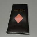 FITO for Google Pixel 8 Pro Case, Dual Layer Shockproof Heavy Duty Phone Case Built-in Kickstand for Google Pixel 8 Pro Phone (Orange)