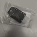 12V 4 pin Voltage Regulator Rectifier Replacement for 50cc 70cc 90cc 110cc 125cc ATV Scooter 4 Wheelers Moped Dune Buggy Sandrail Roketa Taotao Jonway Go Karts Quad