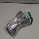 HLOES 2 PCS Posture Corrector for Women and Men, Adjustable Upper Back Brace, Breathable Back Support straightener, Providing Pain Relief from Lumbar, Neck, Shoulder, and Clavicle, Back.