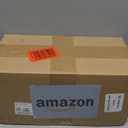 Compatible with Air Suspension Compressor Jaguar XJ8 XJR Vaden Plas 2004-2009 C2C27702