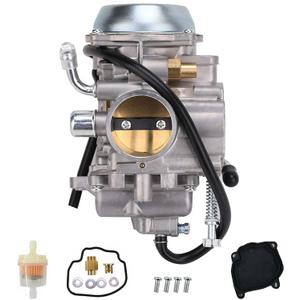 Carburetor for Polaris Magnum 325 330 425 500, Sportsman 300 335 400 450 500 600 700, Trail Boss 325 330, Ranger 400 425 500 ATV Quad Carb
