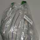 Rawlings Sure Catch Softball SCSB12PU 12", Righ Hand