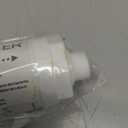 EKO ION Filter for Electric Bidet Toilet seat, Universal fit, Instant Purification (1)