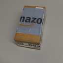 1 Year Anniversary Keepsake Gifts for Him Happy One Year Paper Wedding Anniversary Presents Engraved Pocket Knife with Wood Box Valentine's Day Wedding Birthday Gifts for Men Husband