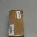 Grille Smoke LED Lights Pig Nose Fit for 2015 2016 2017 2018 2019 2020 Dodge Charger SRT Scat Pack