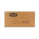 Rigatoni Pasta ,10 Pound -- 2 Case