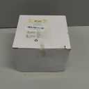 JOYIN 30 Pcs Rubber Ducks, Random Assortment Ducks Bulk with Mesh Carry Bag, Mini Rubber Duckies for Baby Bath Toys, Kids Toddler Summer Pool Toys Birthday Gifts Party Favors