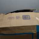 Area Rugs 10x14 for Living Room, Ultra Soft Fluffy Rugs for Bedroom, Non-Slip Furry Large Rug for Teen Girls and Boys, Nursery Kids Room Dorm Home Decor, High Pile Plush Floor Carpet, Cream White