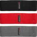 Lift Tech Pro Resistance Bands (Set of 5)