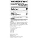 SodaStream Mug Root Beer Zero Sugar Drink Mix (440ml, Pack of 4) (288 Fl Oz (Pack of 4))