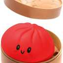 Toy for Adults, Novelty Gifts