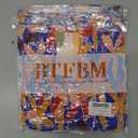 BTFBM Womens Spring 2026 Casual Maxi Dresses Short Sleeve Smocked Tiered Floral Boho Long Beach Dress with Pockets (M)