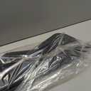 Orlimar Pitch n Putt Golf Lightweight Stand Carry Bag (Black)