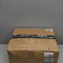 Serta Heated Blanket, Electric Full Size Blanket, Soft, Warm, Fuzzy Heating Blanket Full for Office, Couch, 1-12 hr Auto Shut Off Timer, 10 Lv Heat Setting, ETL Certified, Full 77" x 84" Ivory