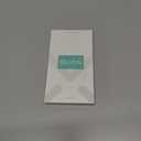 OuXul for iPhone 14 Case, iPhone 13 Case Shockproof Liquid Silicone Protective Phone Case with Soft Anti-Scratch Microfiber Lining Ultra Slim Drop Protection Phone Cover 6.1 inch(Forest Green)