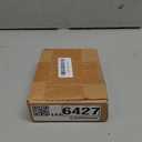 2 Sets 3500lb Trailer Bearing Kit L68149 L44649 Trailer Axle Kit,Boat Trailer Bearing Kit 171255TB Seal Fits for 1-3/8'' to 1-1/16'' Trailer Wheel Bearings 1.98" Dust Caps and Rubber Plugs Cotter Pins