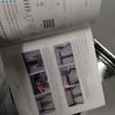 Flytraks K2 Self-Balancing Scooter Go Kart with Rear Shock Absorption, Balancing Scooter Seat Attachment for 6.5" 8" 10" Tires, Adjustable Length & Off-Road Wheel (Not Including Balancing Scooter)