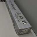 Metal Bed Frame,Queen Size Bed Frame with Storage Space,Heavy Duty Sturdy Mattress Foundation,Easy Assembly,No Box Spring Needed, Black,14 Inch,Queen