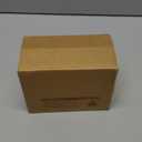 Rechargeable Battery Operated Light Bulb with Remote Control 2 Packs, 350LM Dimmable Detachable LED Bulb with 15 Colors Selectable & 3 Timer, Wireless Puck Light Bulb for Wall Sconce, Non-Hardwired