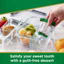 Russell Stover Sugar-Free Assorted Chocolate Caramels, 1.1 Pound (Pack of 1)