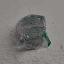 12oz Insulated Vacuum Food Jar with Buckle Lid Wide Mouth Soup Thermo for Hot Food Kids Leakproof Stainless Steel Lunch Container (Gradient Grey, 12OZ)