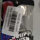 Schylling Needoh Jelly Squish - Sensory Squeeze Toy