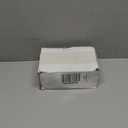 800 PCS Index Cards, 3x5 Inches Colored Flash Cards with Ring, Lined Notecards Ruled Study Card Flashcards Heavy Note Cards for Studying, Learning, School, College…