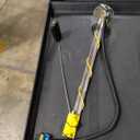 Dorman 285-5403 Fuel Tank Sending Unit Compatible with Select Peterbilt Models
