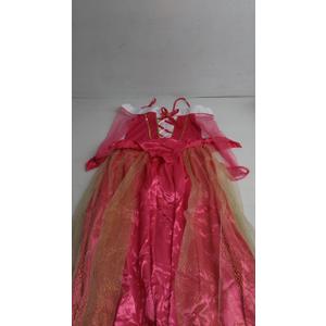 Leg Avenue Women's Princess Aurora Costume
 XL