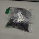 Hose Reel Cover Retractable, Wall Mounted Hose Reel Cover with Storage Bag Waterproof Sun Proof Hose Protector Reusable Covers for Outdoor Yard Lawn Accessory